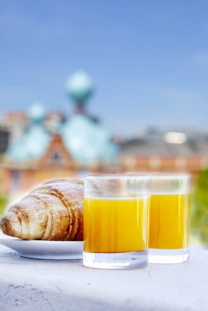 Luzeiros Maison d'hôtes